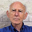 Sidney Brower