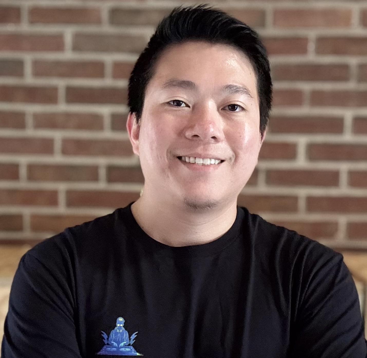 Kenny Nguyen Kenny Nguyen’s Headshot