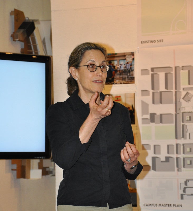 Madlen Simon