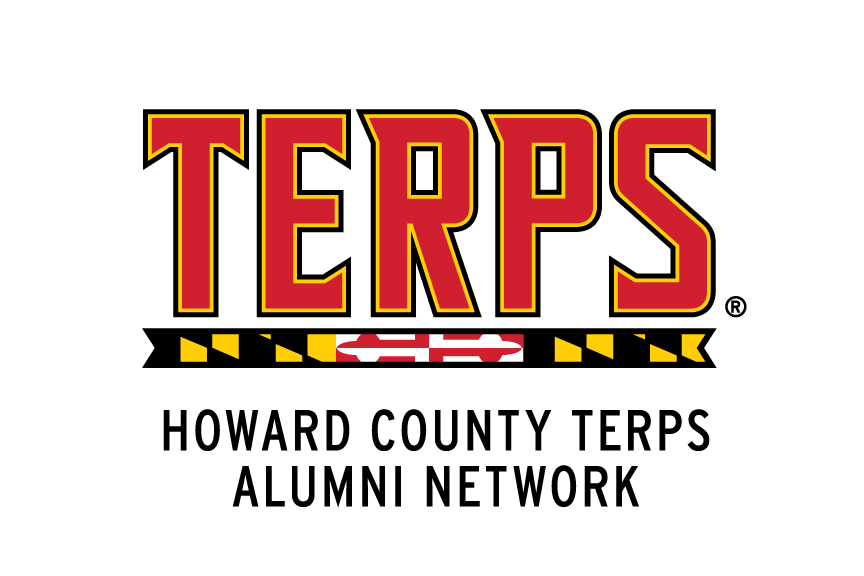TERPS Howard County logo