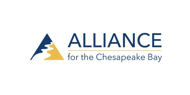 ACB Logo