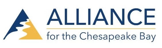 Alliance logo