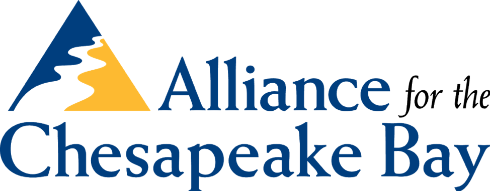 ACB logo