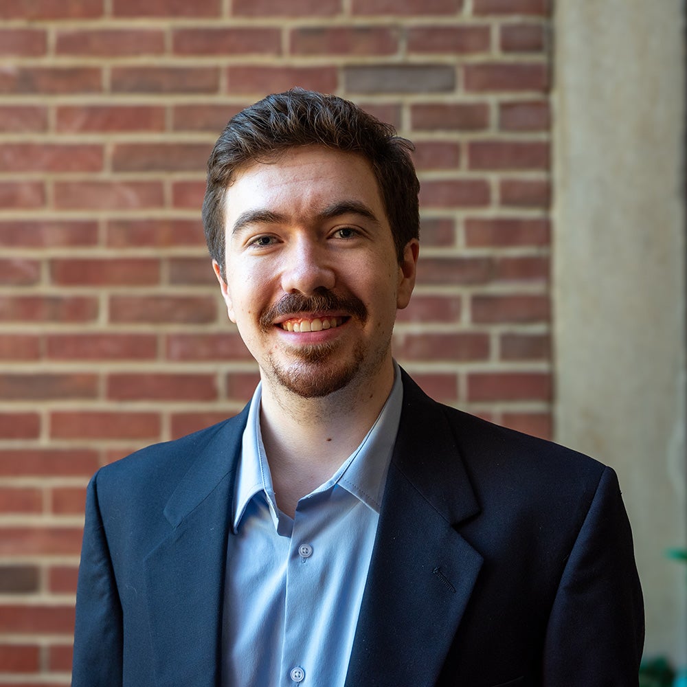 Ben Bilo