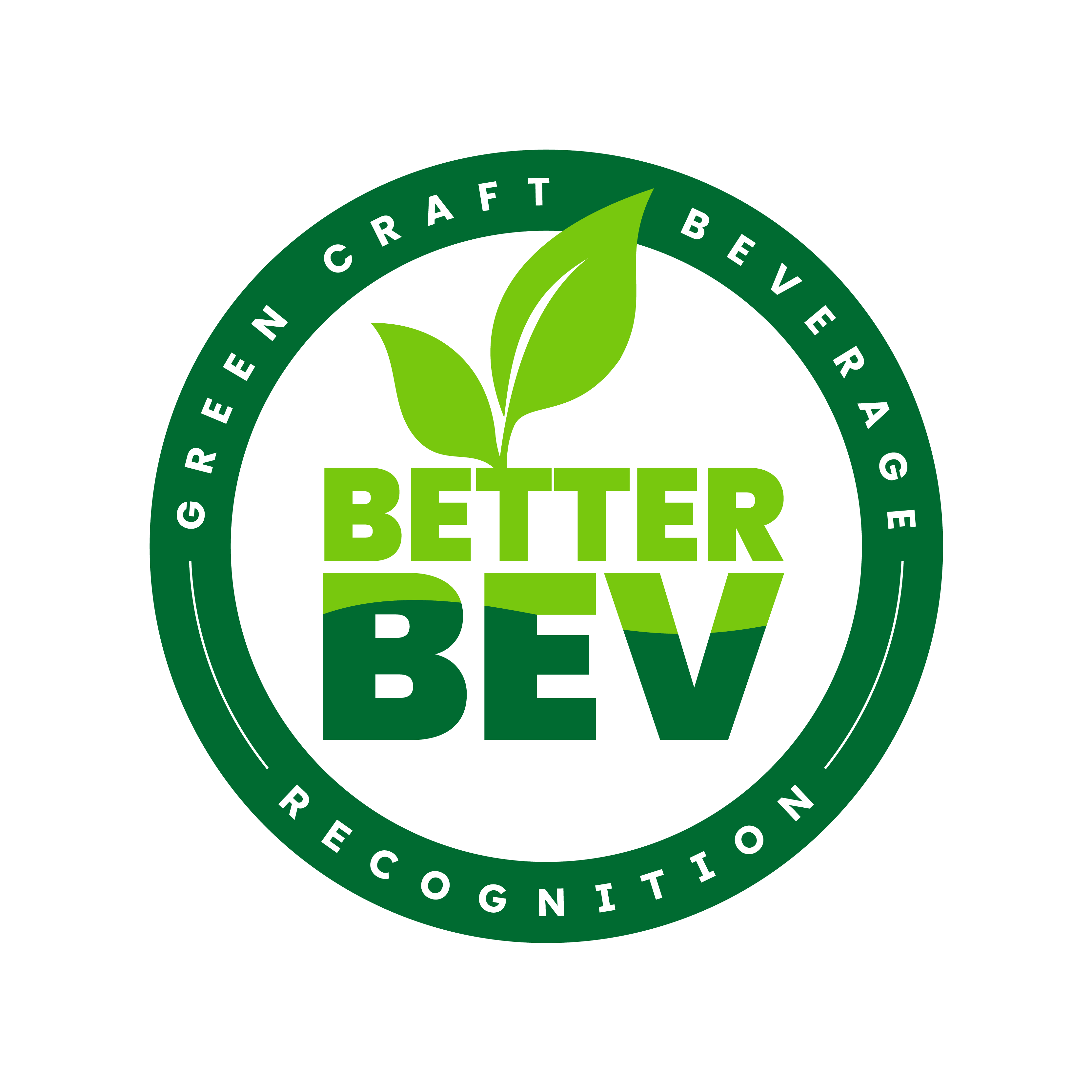 BetterBev_Logo_Final_NoNE