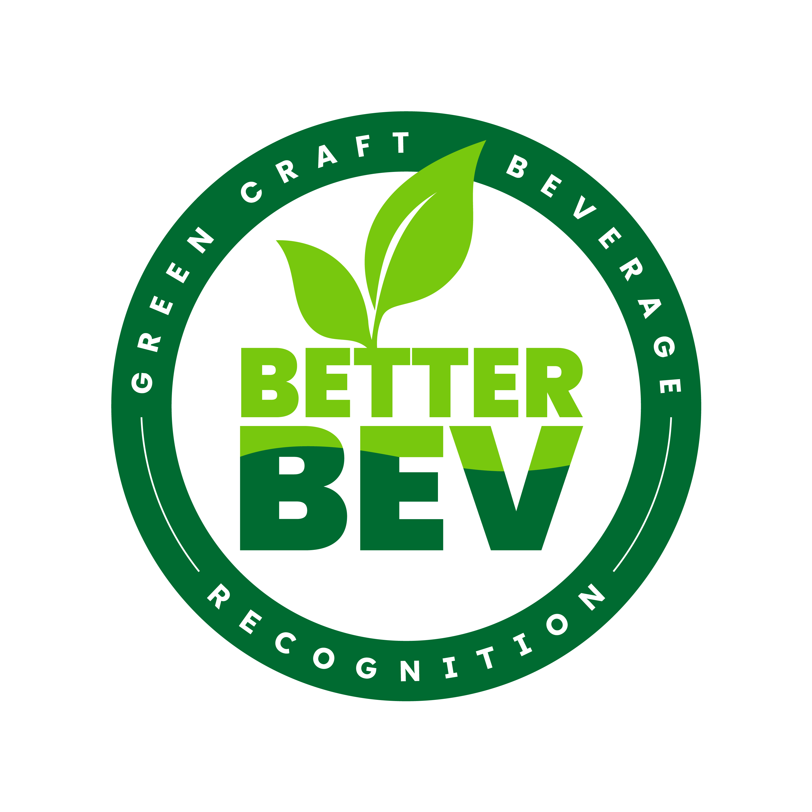 BEV