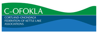 Cortland-Onondaga Federation of Kettle Lake Associations
