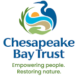 CBT logo