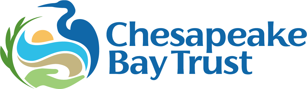 CBT logo