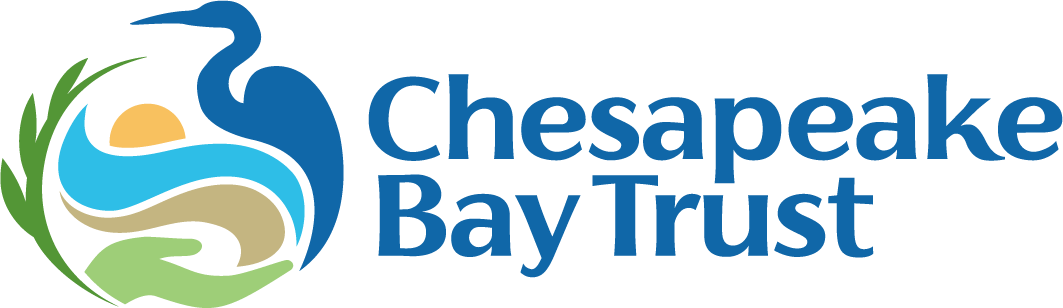 CBTrust