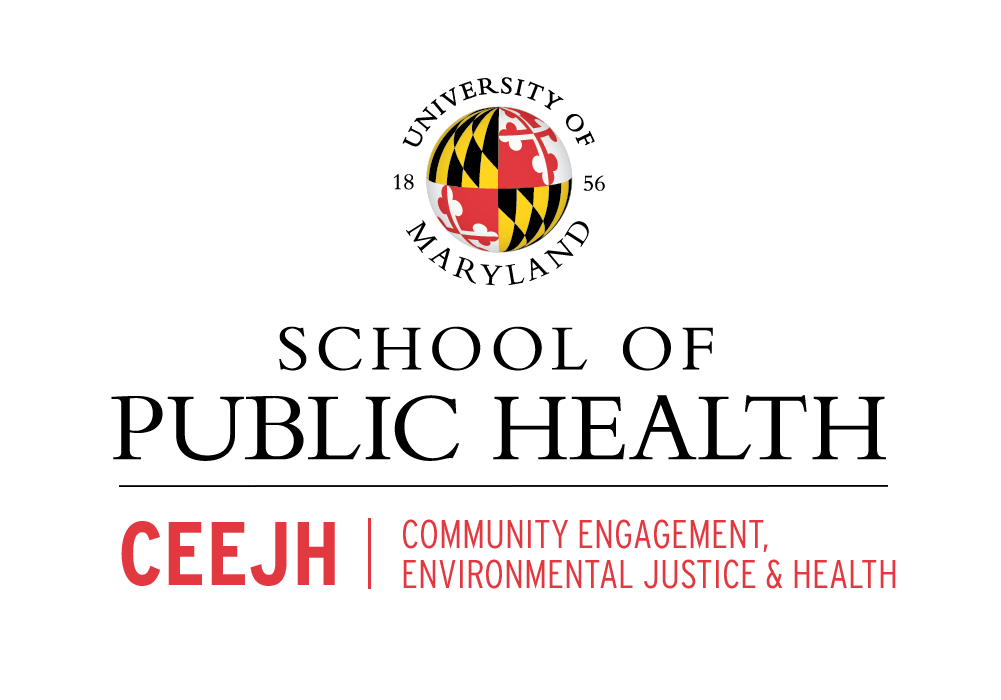 CEEJH logo