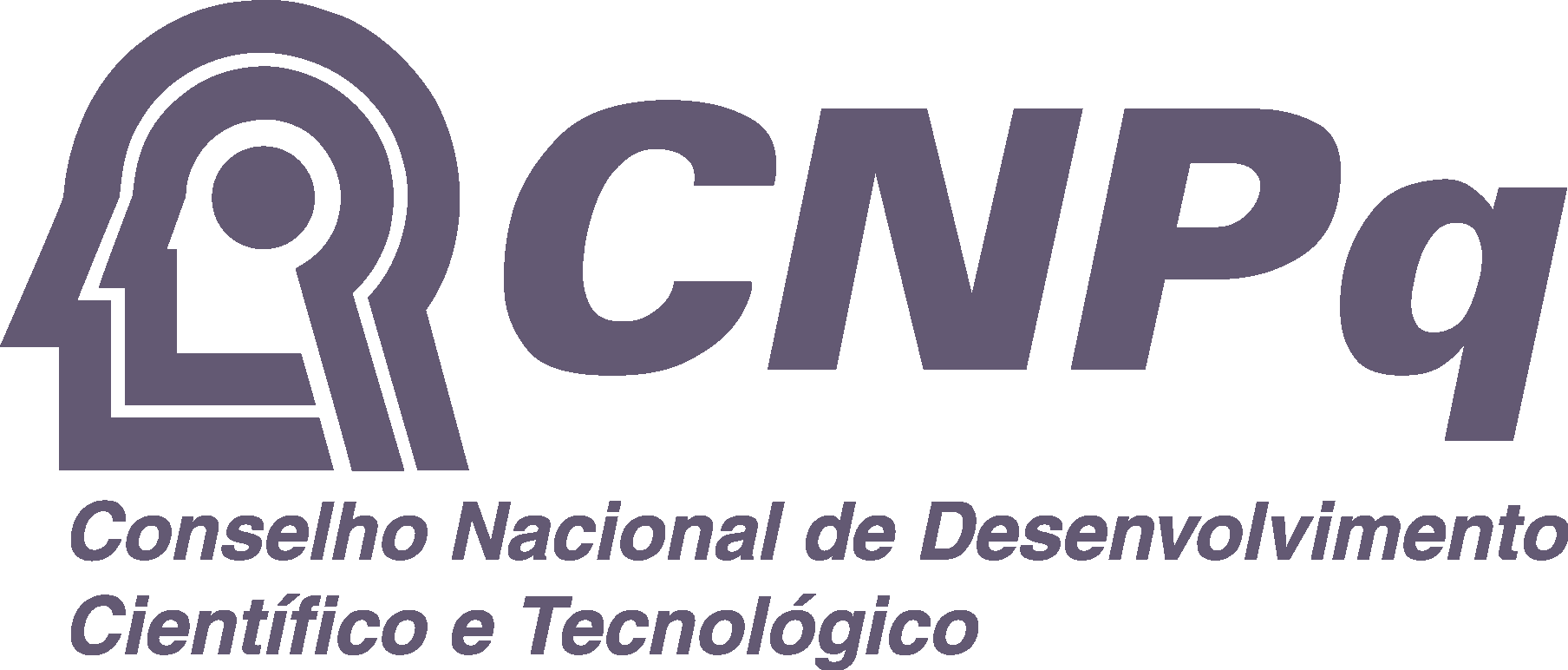 CNPq logo