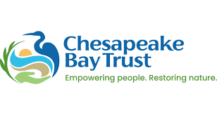 LOGO CBT
