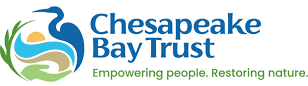 cbt logo