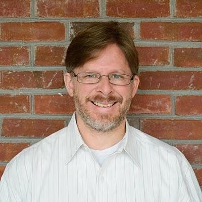 Casey Dawkins