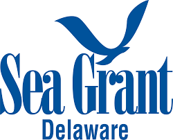 Delaware Sea Grant logo