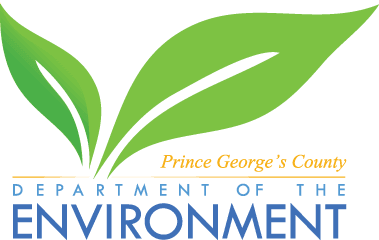 Department of Environment