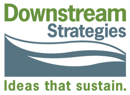 Maryland Environmental Service