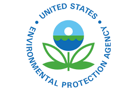 EPA logo