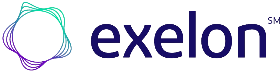 exelon