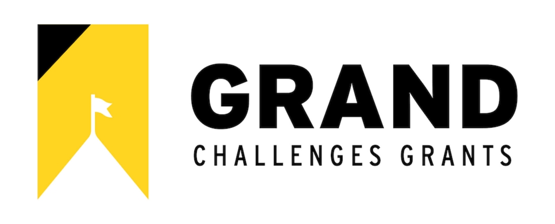 Grand Challenges Program