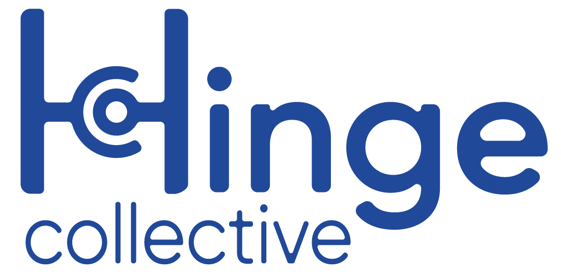 H logo