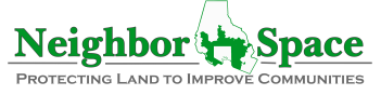 NSBC LOGO