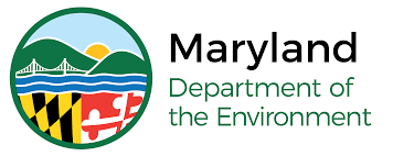 MDE logo