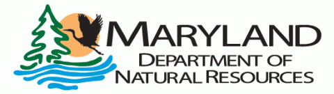 MDNR LOGO