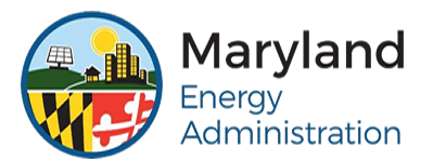MD Energy Administration