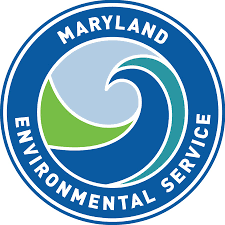 Maryland Environmental Service