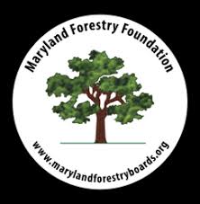 Maryland Forestry Foundation
