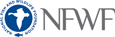 NFWF logo