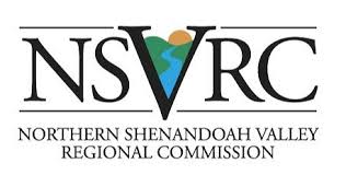 NSVRC logo