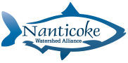 Nanticoke Watershed Alliance Logo