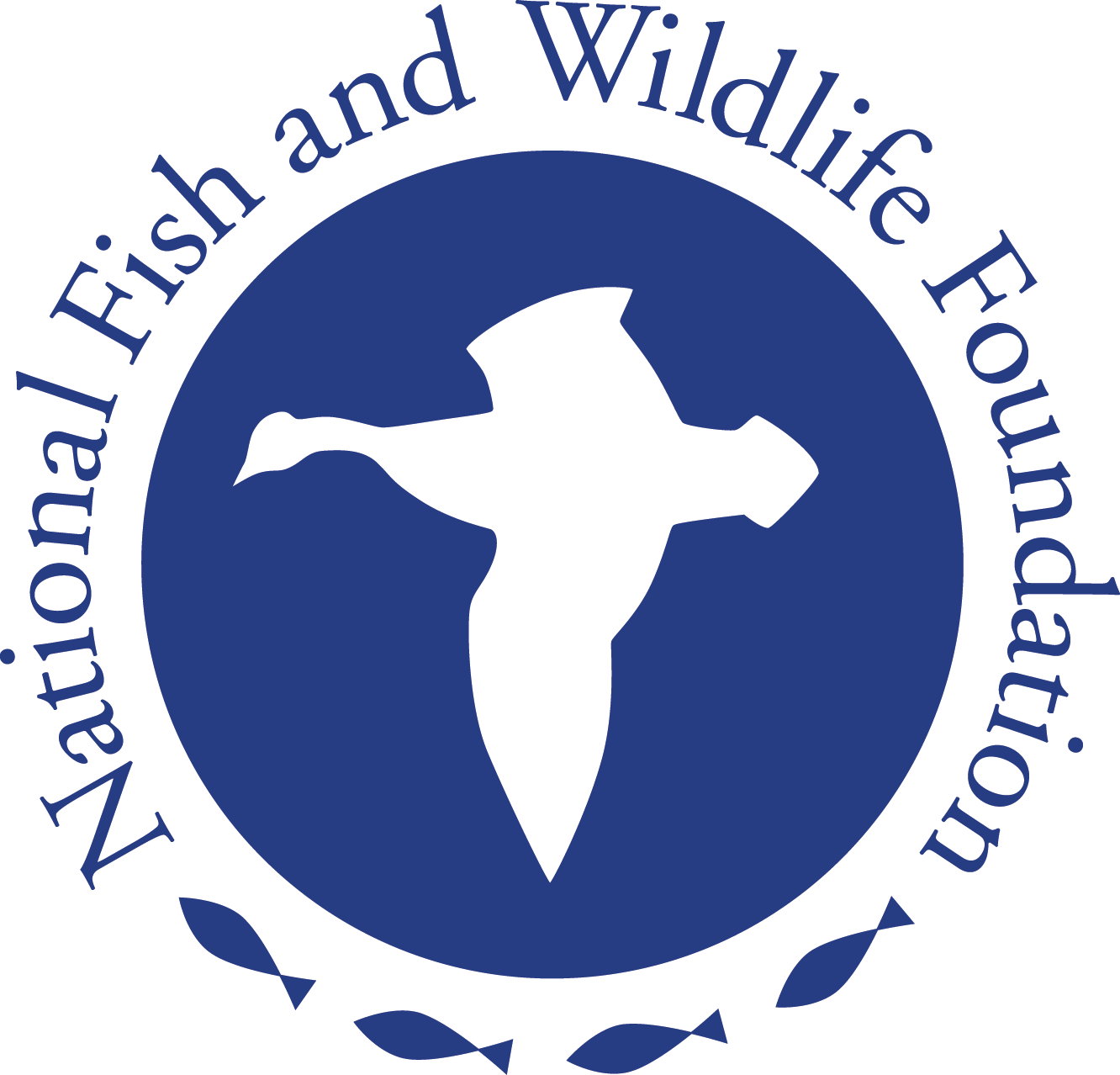National Fish and Wildlife Association