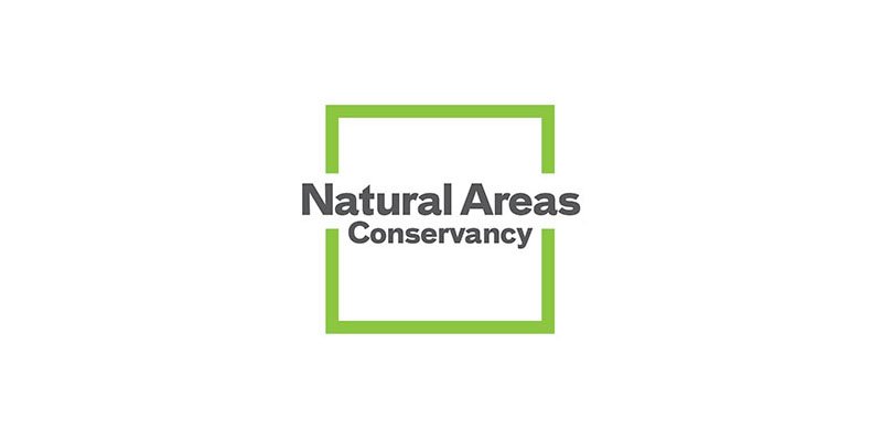Natural_Area_Conservancy