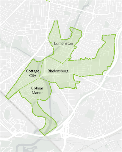 portland_map