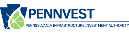 PennVest Logo