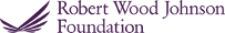 Robert_Wood_Foundation_Logo