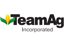 TeamAg Logo