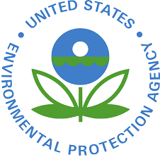 EPA