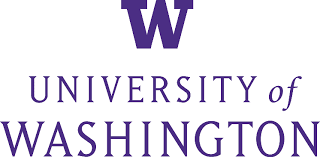 UW logo