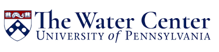 University of Pennsylvania logo