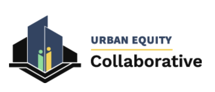 Urban Equity Collective logo