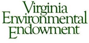 VA Endowment Fund