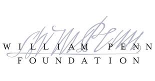 WPF logo