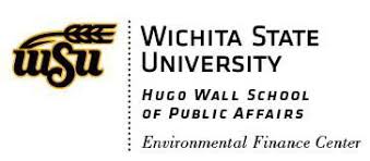 WSU EFC Logo