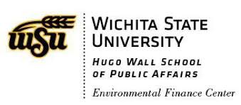 WSU Logo