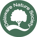 Delaware Nature Society logo